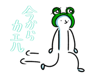 743590689