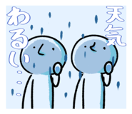 743590693