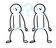 743590695