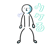 743590697