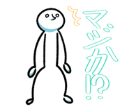 743590698