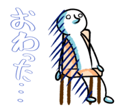 743590699