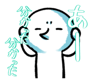 743590700