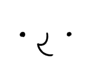 743590703