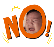 743591202