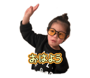743592594