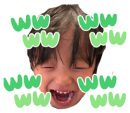 743592599