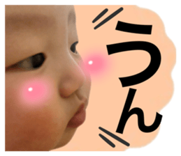 743597969