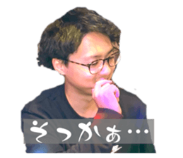 743598500