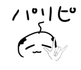 743604503