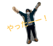 743610108