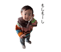 743610887