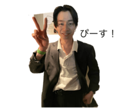 743614968