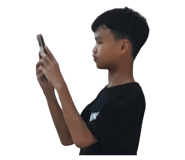 743615001