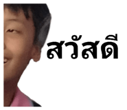 743615011