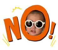 743622800