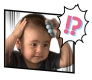 743622802