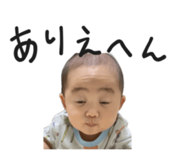 743624699