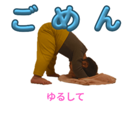 743625274
