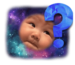 743625279