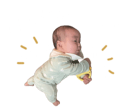 743625324