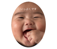 743628588