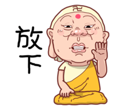 7436307