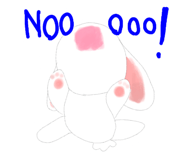 743634355