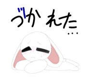 743634359