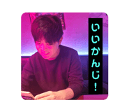 743634667