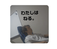 743634670