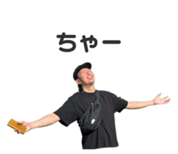 743639375