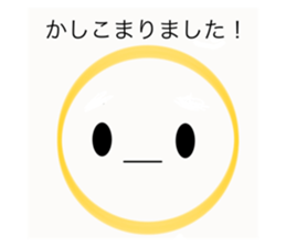 743639609
