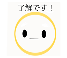 743639610