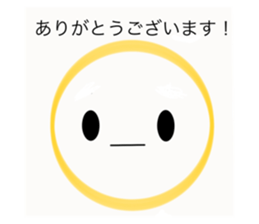 743639611