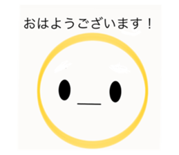 743639612
