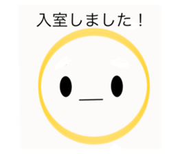 743639614