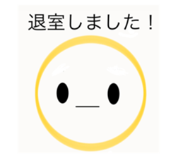 743639615