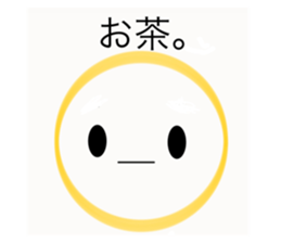 743639616