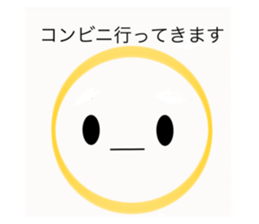 743639617