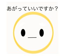 743639618