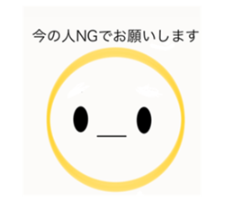 743639623