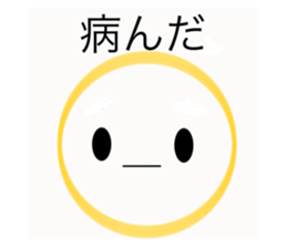 743639624