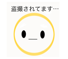 743639625