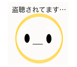 743639626