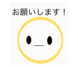 743639627