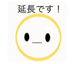 743639629