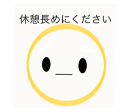 743639634