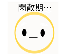 743639639