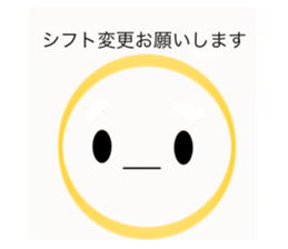743639641